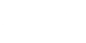 Randocheval